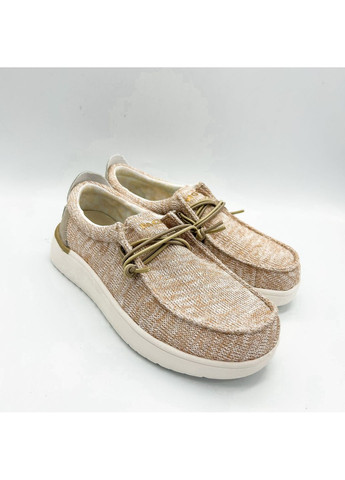 Мокасини (р) Текстиль 0-1-1--80 MGP (364657340)