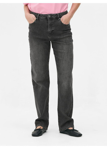 Штани демісезон,темно-сірий, Primark (369645139)