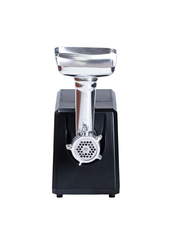 Электрическая мясорубка Meat Grinder SK-089 стальной (SK089) Sokany (360977580)