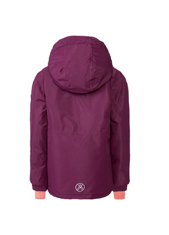 Зимова мембранна термо-куртка Crivit (311303861)