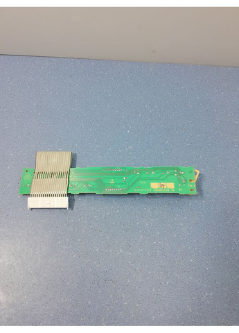 Плата управления для холодильника 6113526 LIEBHERR (361864249)