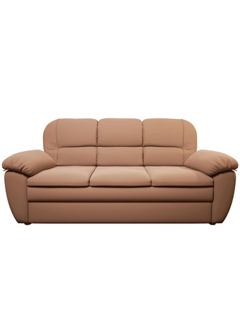 Пена для чистки ковров и мягкой мебели 600ml Denkmit (335053766)