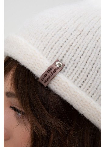 Шапка B1001 Sewel (368377938)