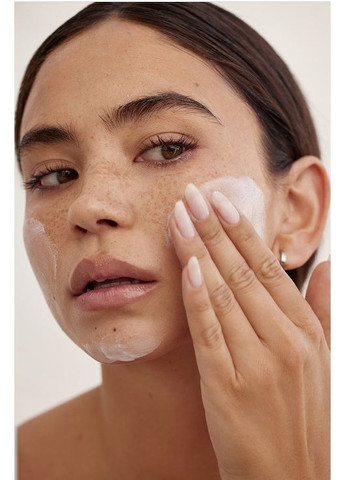 Маска для обличчя нічна Jet Lag Mask - 10 мл Summer Fridays (367832504)