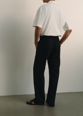 Поло H&M (347146544)