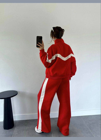 Женский спортивный костюм No Brand (308255807)