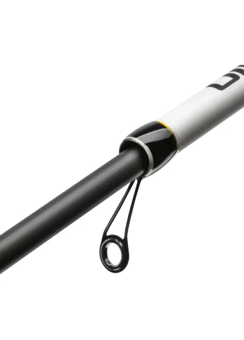 Удилище болонское Blast Bolo 6m, факт. длина - 5,6 M, 335 g, тип - болонское Brain (393803755)