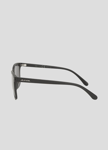 Сонцезахисні окуляри Alpina (292274056)