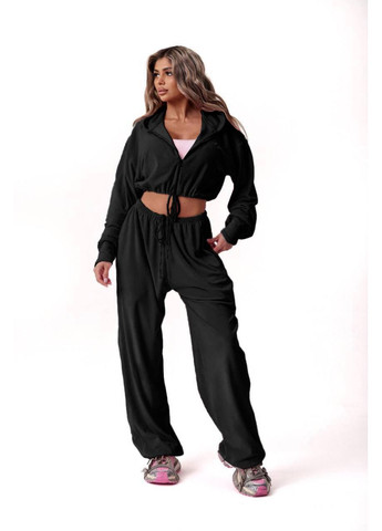 Костюм INLABEL (326741899)