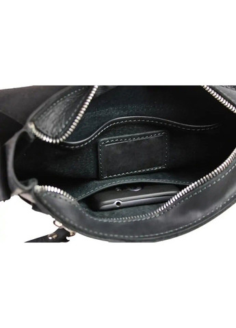 Кожаная мужская сумка «Space» FREESKIN (301648086)