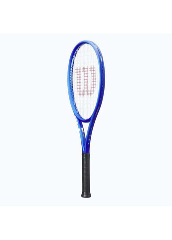 Ракетка Ultra 100 V5.0 Gr3 2025 Синій Wilson (367586842)