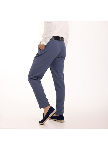 Штани Legend Антрацит Pobedov (364864160)