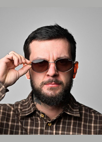 Сонцезахисні окуляри Cartier No Brand (346058419)