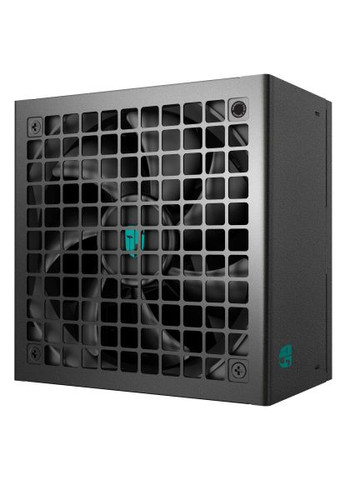 Блок питания 1200W PN1200 GamerStorm (R-PNC00M-FC0B-JGEU) DeepCool 1200W PN1200M GamerStorm (366155165)