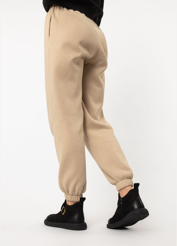 Черевики (1896Б) Meegocomfort (328913635)