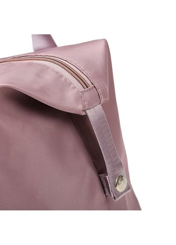 Сумка дорожная спортивная раскладная Пудровый цвет No Brand (327098473)