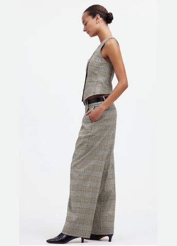 Штани Madewell (331006505)