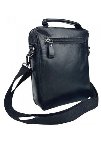 Мужская кожаная сумка, планшентка Ruff Ryder (315872525)