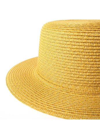 Шляпа LuckyLOOK (314795526)