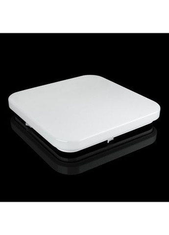 Світильник світлодіодний DL-S702-36 6000K 36Вт без д/у BIOM (361067282)