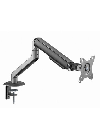 Кронштейн MA-DA1-05 Gembird (372465900)