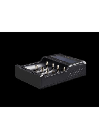 Зарядний пристрій ARE-A4 Fenix (353504327)