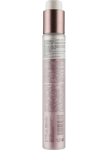 Шампунь для щоденного використання Classic Daily Ritual Shampoo 80ml (970746-163391) Newsha (368639346)