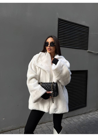 Крутая шубка💣 Luna (362024859)