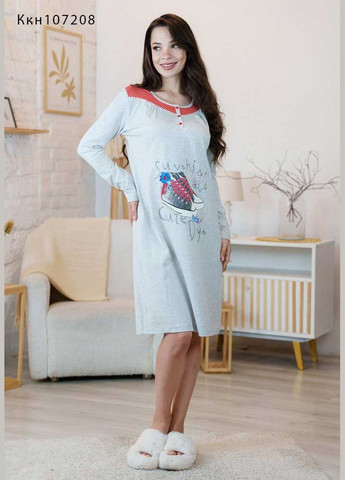 Женская туника COCOON (323481077)