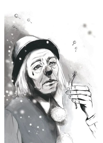 Путь к Родоземью Видавництво Білка (370609758)