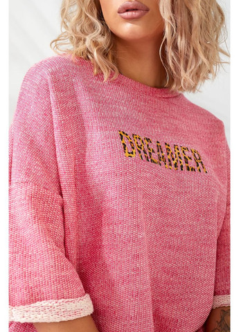 Костюм жіночий домашній,, 257R44 Ager (365075653)