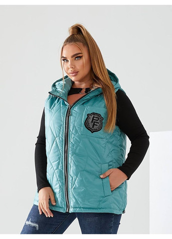 Женская жилетка Asi.Store.ua (356778527)