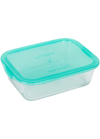 Набор контейнеров KEEP'N BOX + Сумка (P6634) Luminarc (316554528)