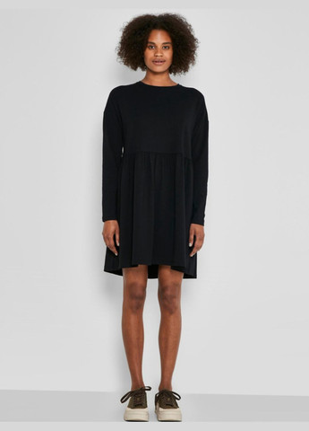 Чорна сукня Noisy May