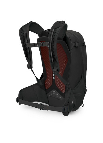 Рюкзак Escapist 30 Osprey (302661560)