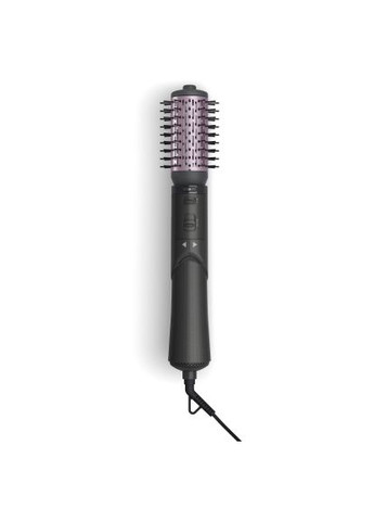 Фен-щетка Philips BHA715/00 (364661467)
