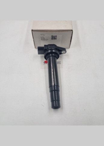 Катушка зажигания IC1731 Альмера22448 22448-6N015 MATOMI (345737329)