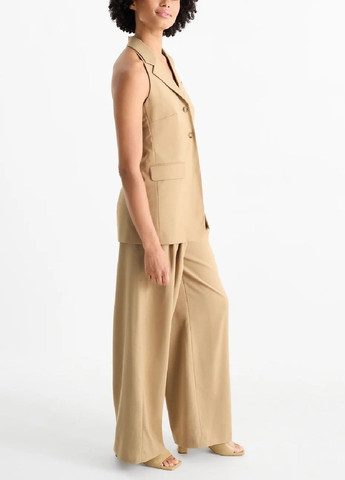 Штани C&A (331736982)