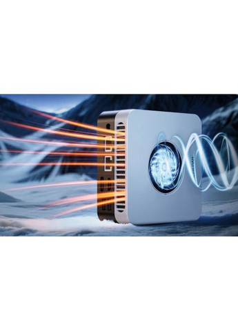 Неттоп Chuwi (370614915)