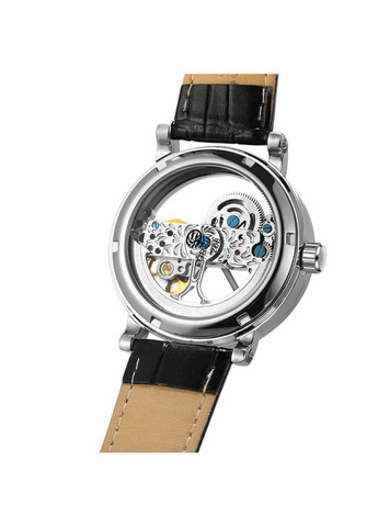 Наручные часы Air II Forsining (314998224)