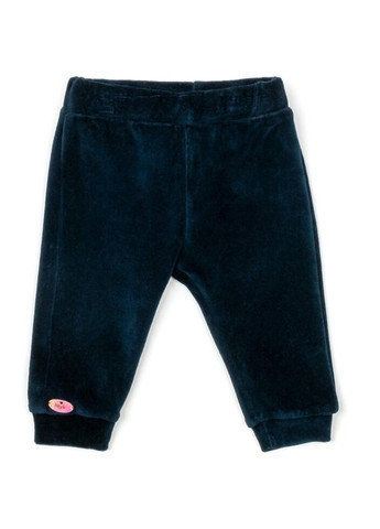 Комбінований демісезонний набір дитячого одягу велюровий (15377-62g-gray) Miniworld