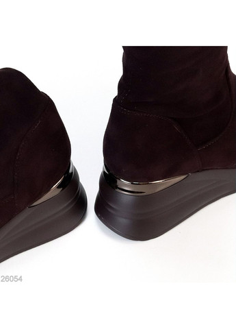 Ботфорти Risto Helen (370755066)