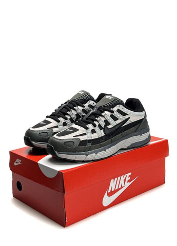 Кроссовки No Brand хаки демисезоны (365795424)