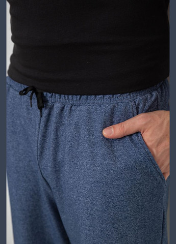 Шорти чоловічі Ager 241R16222-2 (337472800)