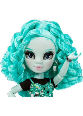 Кукла Рейнбоу Хай Берри Скайс Shadow High Berrie Skies 592808 Rainbow High (372012551)