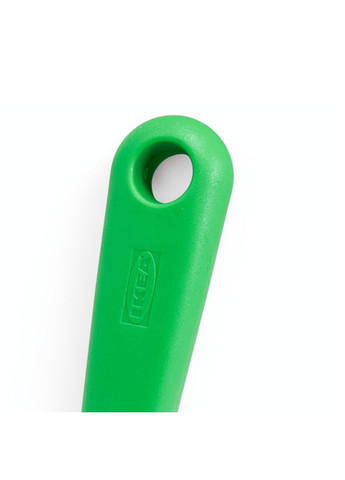 Овочечистка IKEA (323040989)