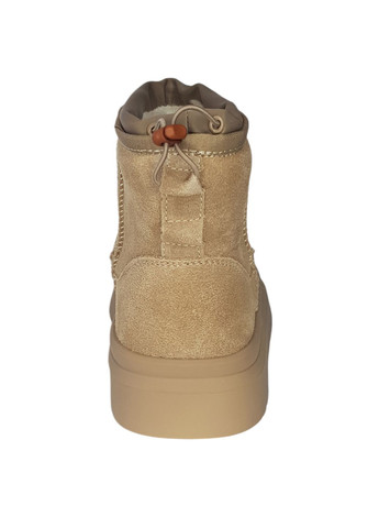 Зимние угги Spur (302651946)