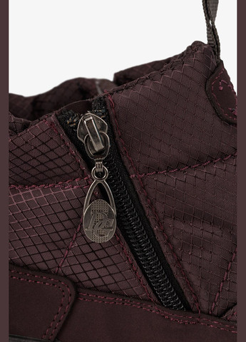 Черевики жіночі M17-06 Фіолетовий shop (2000990839596) Dago (315968381)