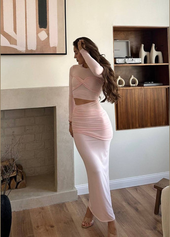 Жіночий костюм No Brand (318546372)