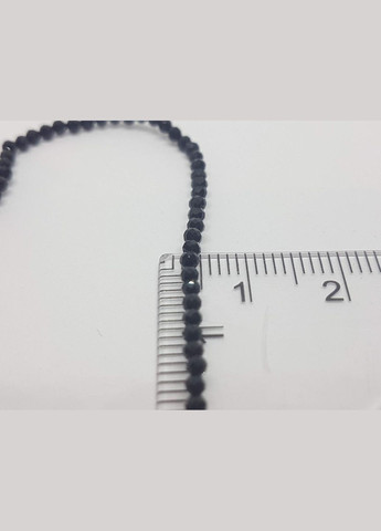 Золотий браслет з агатом. 839013 19 16 Tango (300293172)